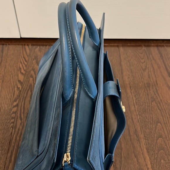 Jason Wu Tote Bag - Picture 8 of 10